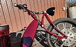 1949 Scoot Custom Thumbnail 22