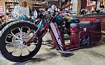 1949 Scoot Custom Thumbnail 24