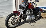 2005 Sportster Thumbnail 1