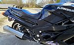 1992 Ninja ZX11 Thumbnail 11