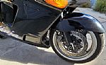 1992 Ninja ZX11 Thumbnail 13