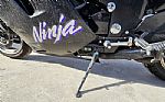 1992 Ninja ZX11 Thumbnail 16