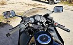 1992 Ninja ZX11 Thumbnail 25