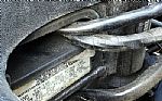 1992 Ninja ZX11 Thumbnail 27