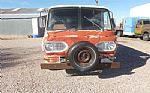 1967 Econoline Van Thumbnail 7