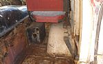 1967 Econoline Van Thumbnail 72