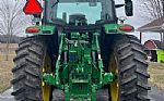 2023 6R 145 Thumbnail 4