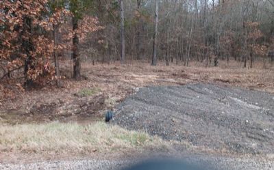 Photo of a 27.963 Acres In Red River County TX for sale