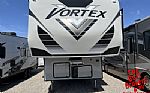 2023 Vortex 2815VT Thumbnail 3