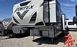 2023 Vortex 2815VT Thumbnail 4