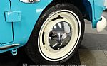 1964 Type 2 21 Window Samba Thumbnail 56