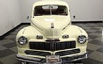 1946 Coupe Thumbnail 16