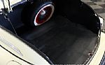 1946 Coupe Thumbnail 55