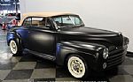 1946 Deluxe Convertible Thumbnail 14