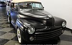 1946 Deluxe Convertible Thumbnail 15