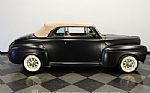 1946 Deluxe Convertible Thumbnail 13