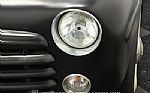1946 Deluxe Convertible Thumbnail 20