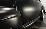 1946 Deluxe Convertible Thumbnail 22