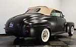 1946 Deluxe Convertible Thumbnail 26