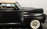 1946 Deluxe Convertible Thumbnail 29