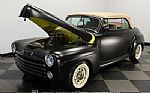 1946 Deluxe Convertible Thumbnail 30