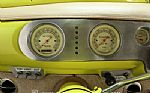 1946 Deluxe Convertible Thumbnail 37