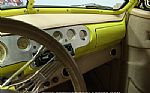 1946 Deluxe Convertible Thumbnail 40