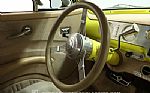 1946 Deluxe Convertible Thumbnail 47