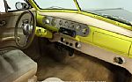 1946 Deluxe Convertible Thumbnail 46