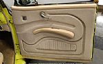 1946 Deluxe Convertible Thumbnail 49