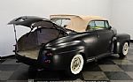 1946 Deluxe Convertible Thumbnail 51