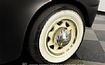 1946 Deluxe Convertible Thumbnail 56