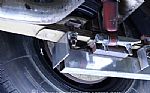 1946 Deluxe Convertible Thumbnail 60