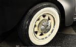 1946 Deluxe Convertible Thumbnail 57