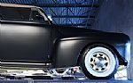 1946 Deluxe Convertible Thumbnail 69