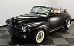 1946 Deluxe Convertible Thumbnail 71