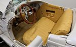 1979 Speedster Glen Pray 866 Replic Thumbnail 4