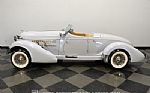 1979 Speedster Glen Pray 866 Replic Thumbnail 2