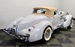 1979 Speedster Glen Pray 866 Replic Thumbnail 11