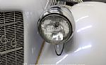 1979 Speedster Glen Pray 866 Replic Thumbnail 20
