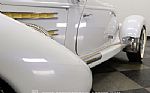 1979 Speedster Glen Pray 866 Replic Thumbnail 22