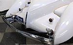 1979 Speedster Glen Pray 866 Replic Thumbnail 25