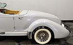 1979 Speedster Glen Pray 866 Replic Thumbnail 24