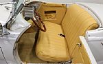 1979 Speedster Glen Pray 866 Replic Thumbnail 35