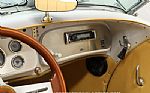 1979 Speedster Glen Pray 866 Replic Thumbnail 40