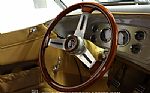 1979 Speedster Glen Pray 866 Replic Thumbnail 45