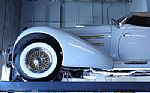 1979 Speedster Glen Pray 866 Replic Thumbnail 60