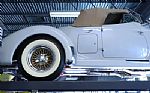 1979 Speedster Glen Pray 866 Replic Thumbnail 62
