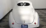 1941 Coupe Thumbnail 9