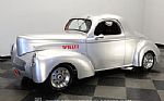 1941 Coupe Thumbnail 6